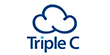 דרושים בTriple c cloud